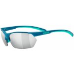 Uvex Sportstyle 114 – Sleviste.cz