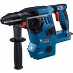 Bosch GBH 18V-28 C 0611920000 – Zboží Dáma