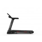 HOUSEFIT SPIRO 20i – Zboží Dáma