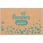 Pampers Active Baby 6 144 ks – Zbozi.Blesk.cz