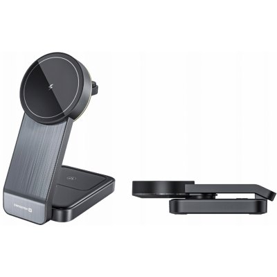 Swissten 22055540 – Sleviste.cz