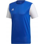 adidas Estro 19 DP3239 vínová – Hledejceny.cz