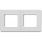 ABB Levit 3901H-A05020 16 – Hledejceny.cz
