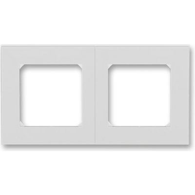 ABB Levit 3901H-A05020 16 – Hledejceny.cz