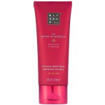 Rituals The Ritual Of Ayurveda Recovery balzám na ruce 70 ml – Zboží Dáma