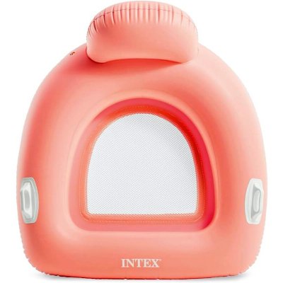 INTEX 56801 – Zboží Dáma