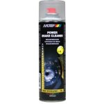 Motip Čistič brzd 500 ml – Zbozi.Blesk.cz
