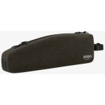 Brooks Scape Top Tube Bag Long 1,5 l – Zboží Mobilmania