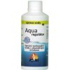 Úprava akvarijní vody a test Aquar Aqua Regulator 100 ml