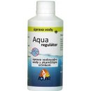 Aquar Aqua Regulator 250 ml