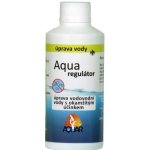 Aquar Aqua Regulator 100 ml – Hledejceny.cz