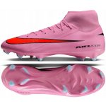 Nike Zoom Mercurial Superfly 10 Academy FG/MG – Hledejceny.cz