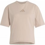 ADIDAS Dámské triko W XPL TRAIL TEE Lady – Hledejceny.cz