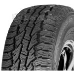 Nokian Tyres Rotiiva AT Plus 285/70 R17 121S – Hledejceny.cz