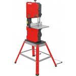 Hecht Stojan pro 8950 008950A – Zboží Dáma