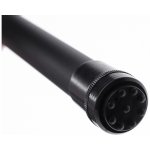 Mikado Podběráková Tyč Sensual NG 300cm – Zboží Dáma