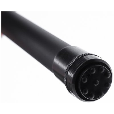 Mikado Podběráková Tyč Sensual NG 300cm – Zboží Dáma