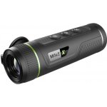 Pixfra Mile2 M215 – Zboží Živě