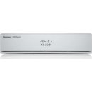 Cisco FPR1010-ASA-K9