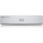 Cisco FPR1010-ASA-K9 – Hledejceny.cz