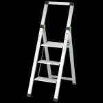 Stalco Perfect S020140512 – Hledejceny.cz