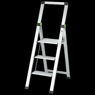 Stalco Perfect S020140512 – Hledejceny.cz