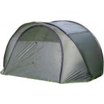 Anaconda bivak Pop Up Shelter – Hledejceny.cz