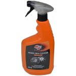 Moje Auto Super Wheel Rim Cleaner 650 ml – Sleviste.cz