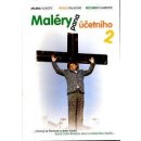 Maléry pana účetního 2 DVD