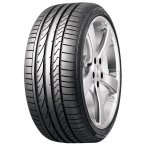 Bridgestone Potenza RE070 225/45 R17 90W – Zboží Mobilmania