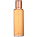 Hermès Jour d´Hermès parfémovaná voda dámská 125 ml – Hledejceny.cz