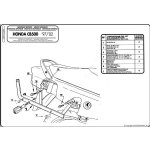 Kappa K2500 | Zboží Auto