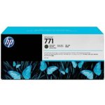 HP CE037A - originální – Zboží Živě