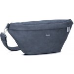 ZWEI Mademoiselle MH80 – Zbozi.Blesk.cz