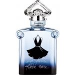 Guerlain La Petite Robe Noire Intense parfémovaná voda dámská 75 ml – Hledejceny.cz
