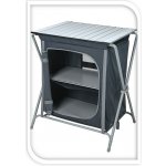 ProGarden KO-X35000020 – Zboží Dáma