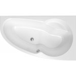 Laguna Luiza 160 x 95 cm LU1600P – Sleviste.cz