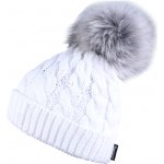 Sherpa Nell II white – Zboží Mobilmania
