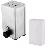 Nimco HP 8131-H-18 – Sleviste.cz