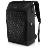 DELL Gaming Backpack 17" GMBP1720M – Zboží Živě