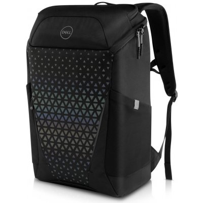 DELL Gaming Backpack 17" GMBP1720M – Zboží Živě