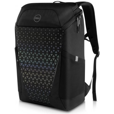 DELL Gaming Backpack 17" GMBP1720M – Hledejceny.cz