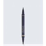 Estee Lauder Little Black Liner oční linky onyx 9 g – Zboží Dáma