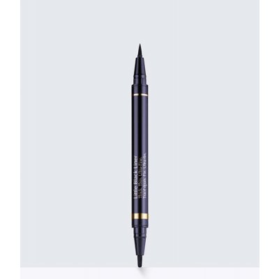 Estee Lauder Little Black Liner oční linky onyx 9 g – Zboží Dáma