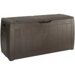 Keter Hollywood 223949 270 l – Hledejceny.cz