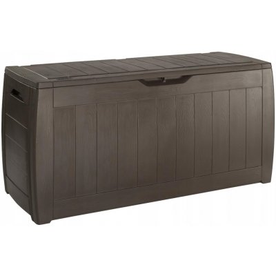 Keter Hollywood 223949 270 l – Hledejceny.cz