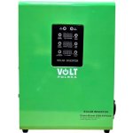 Volt Green Boost MPPT 3000 BYPASS – Zboží Mobilmania