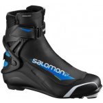 Salomon RS8 Prolink 2021/22 – Zboží Mobilmania