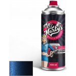 Marty's Barva ve spreji Land Rover JAD Balmoral Blue 400ml