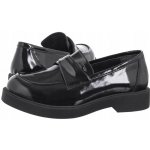 Wojas dámské mokasíny – Sleviste.cz